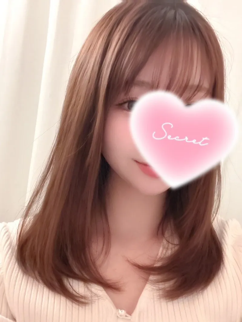 星野みなみ