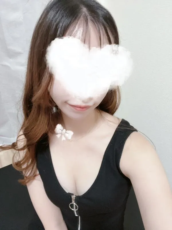 ゆう