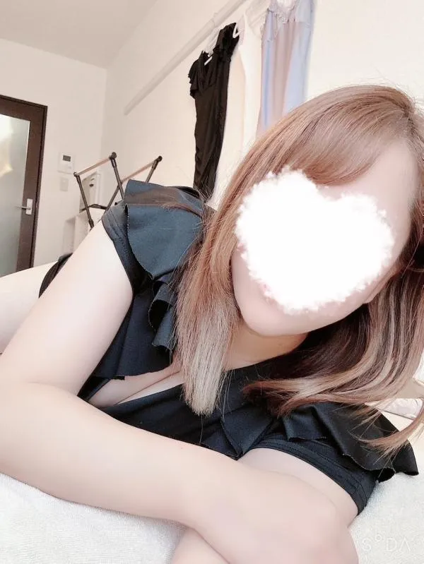 愛沢まい