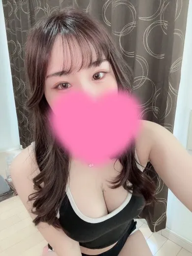 ここ