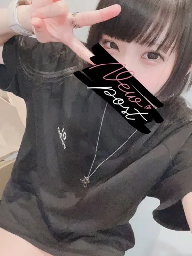 桃香ゆり