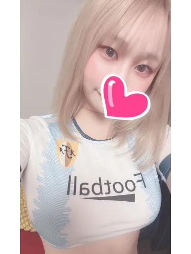 夢島　ひすい