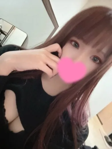 りつ