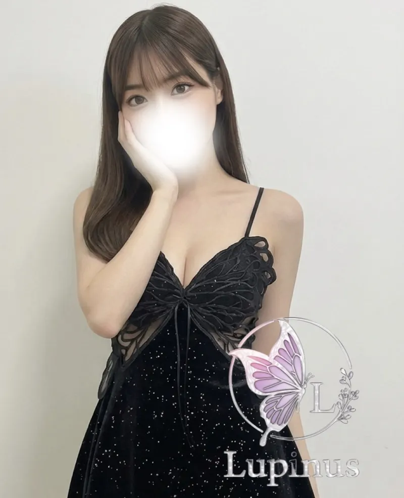 涼音 あお