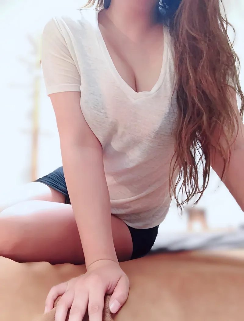 りな
