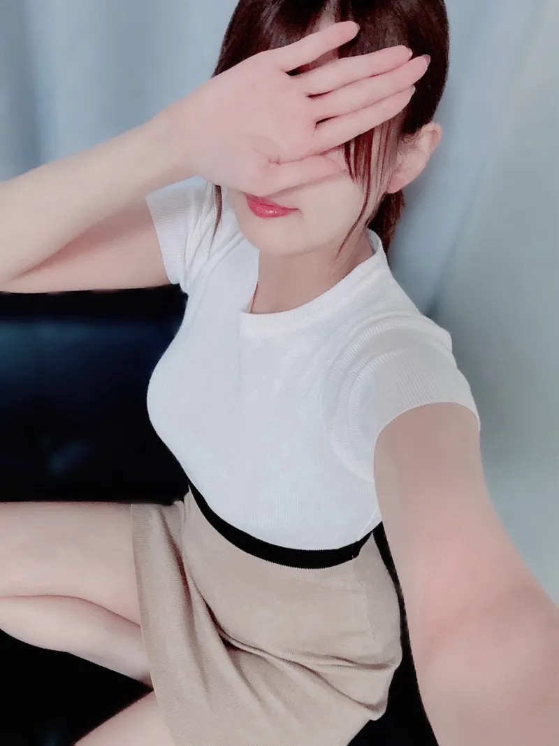 ゆめ