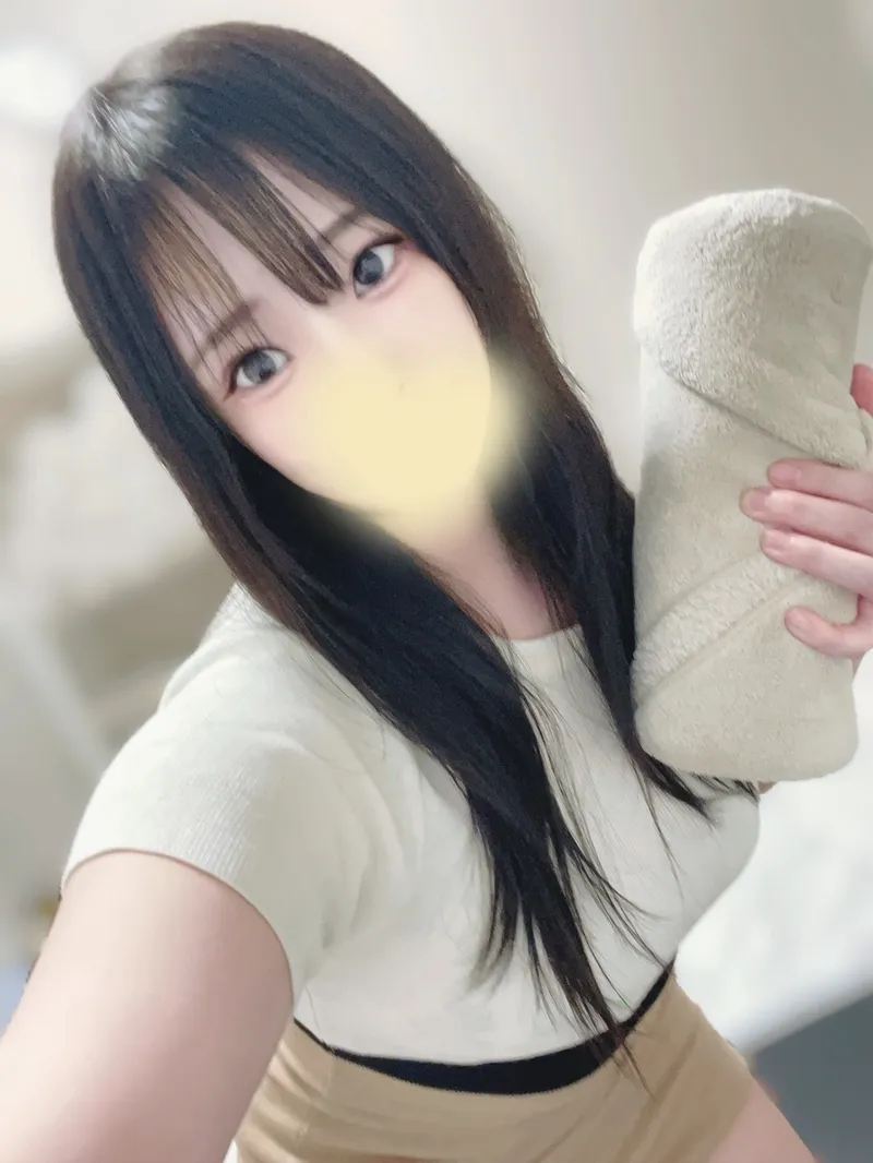 れん
