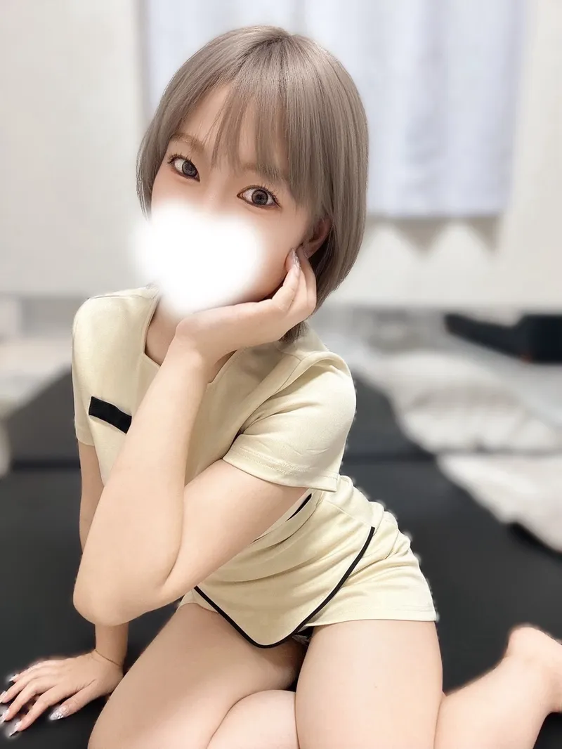 おと