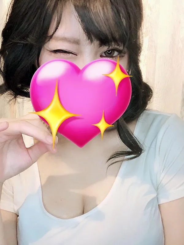 石塚茉莉