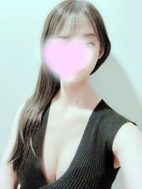 咲村
