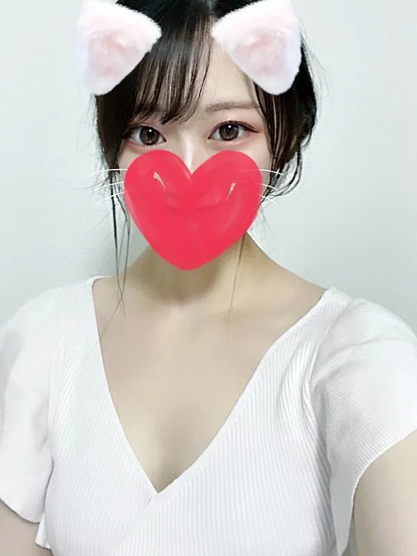 斉藤京子