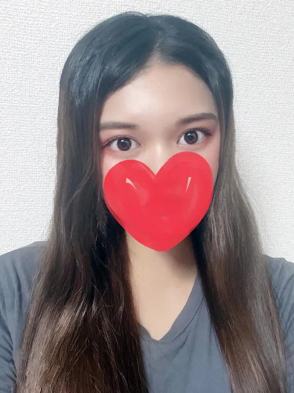 奥田美空