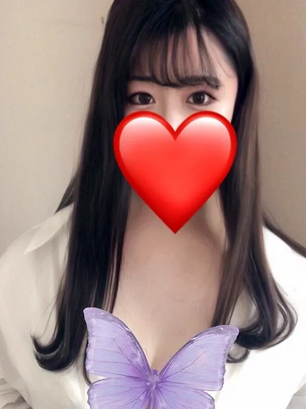 柴田まりな