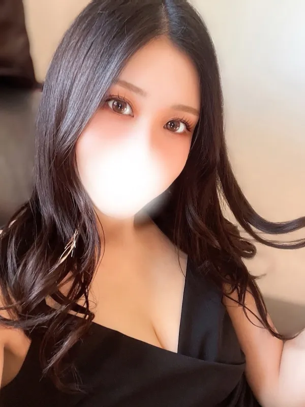 月城 みゅう