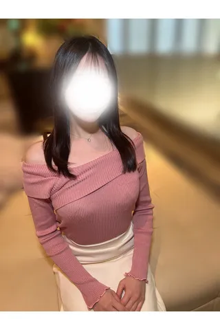 湊 つき