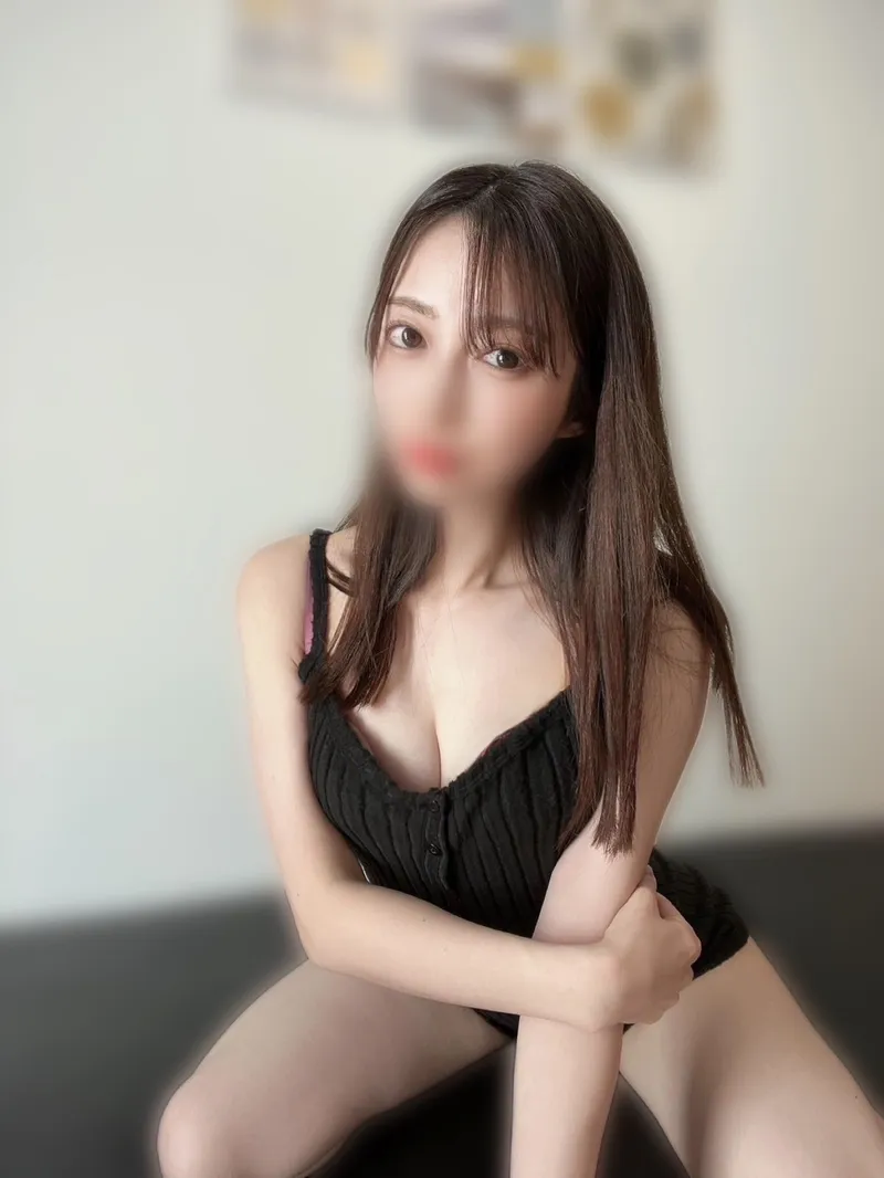 羽山 りお