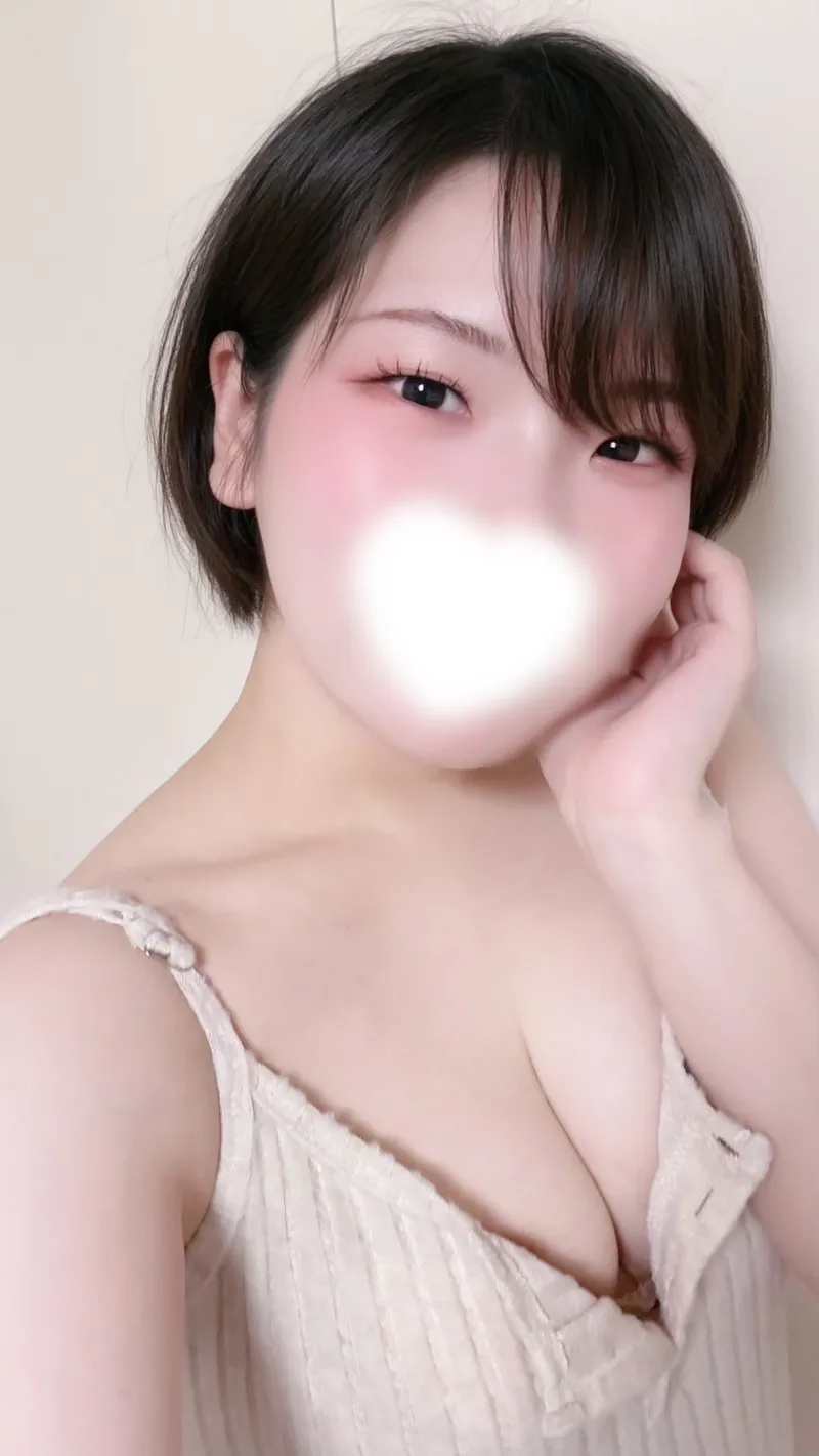 森口 もも