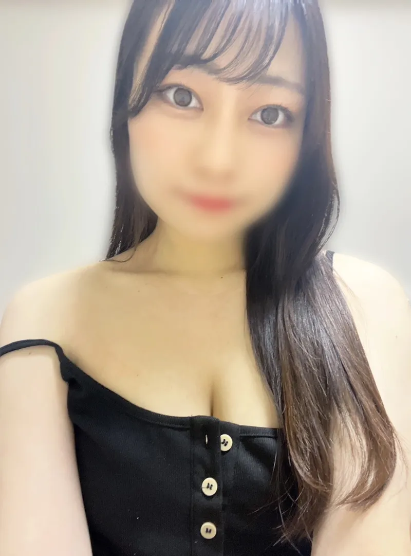 桜井 まり