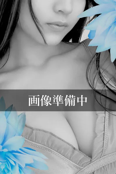 プラス