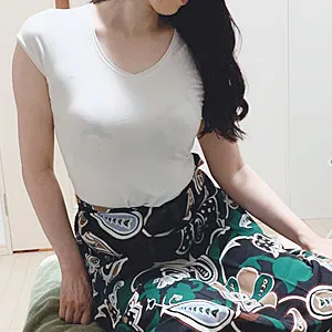 エバーグリーン　雫