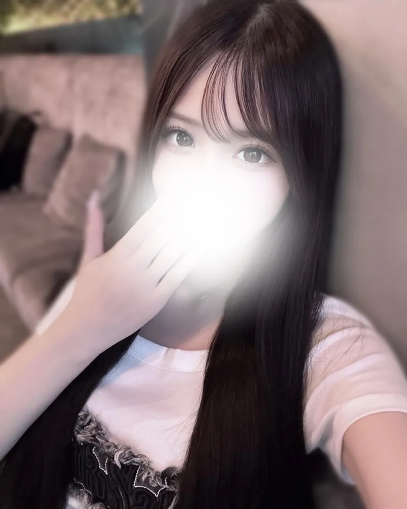 のあ