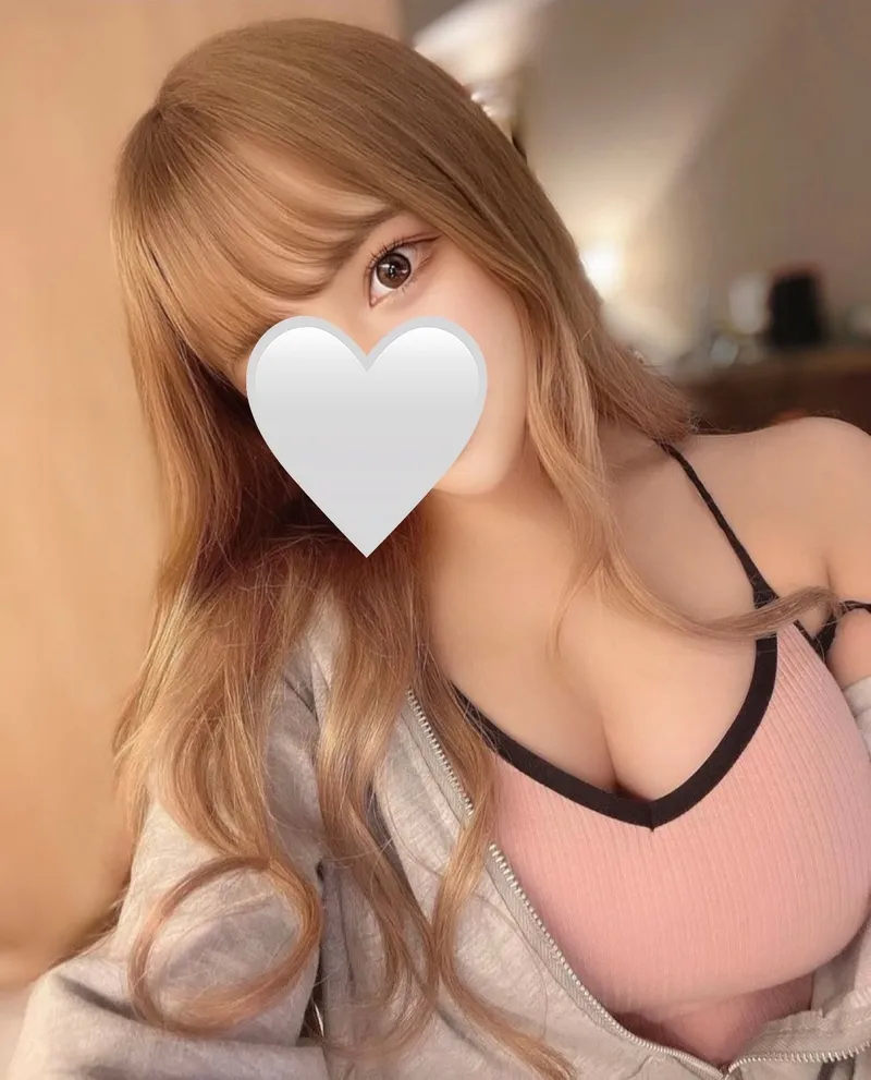 まいか