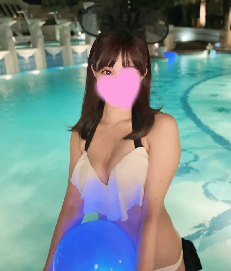 もか