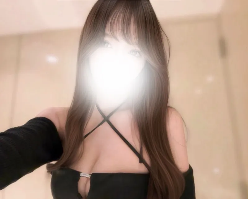 みおり