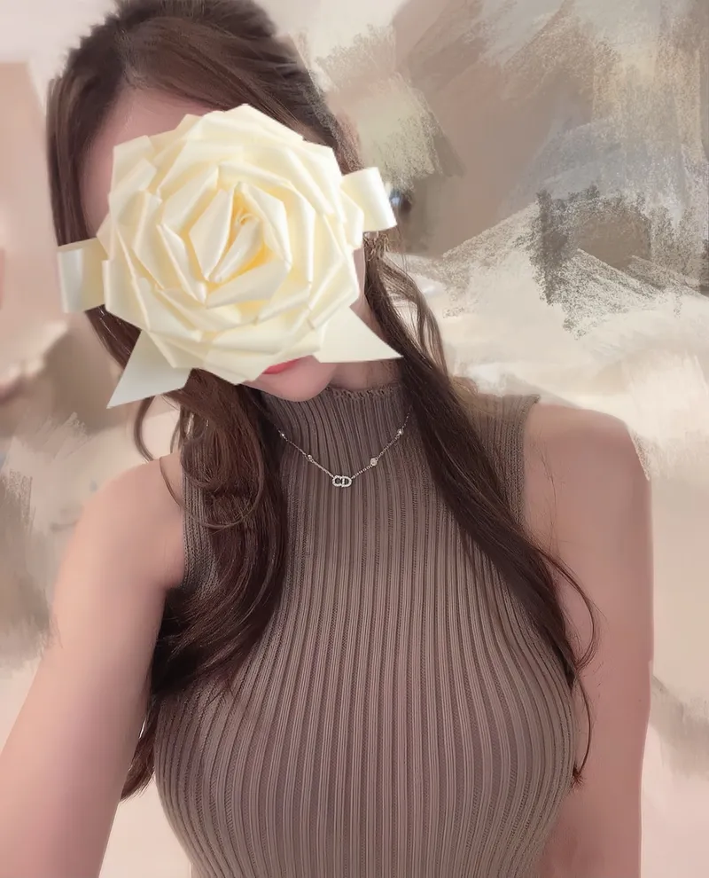 みれい