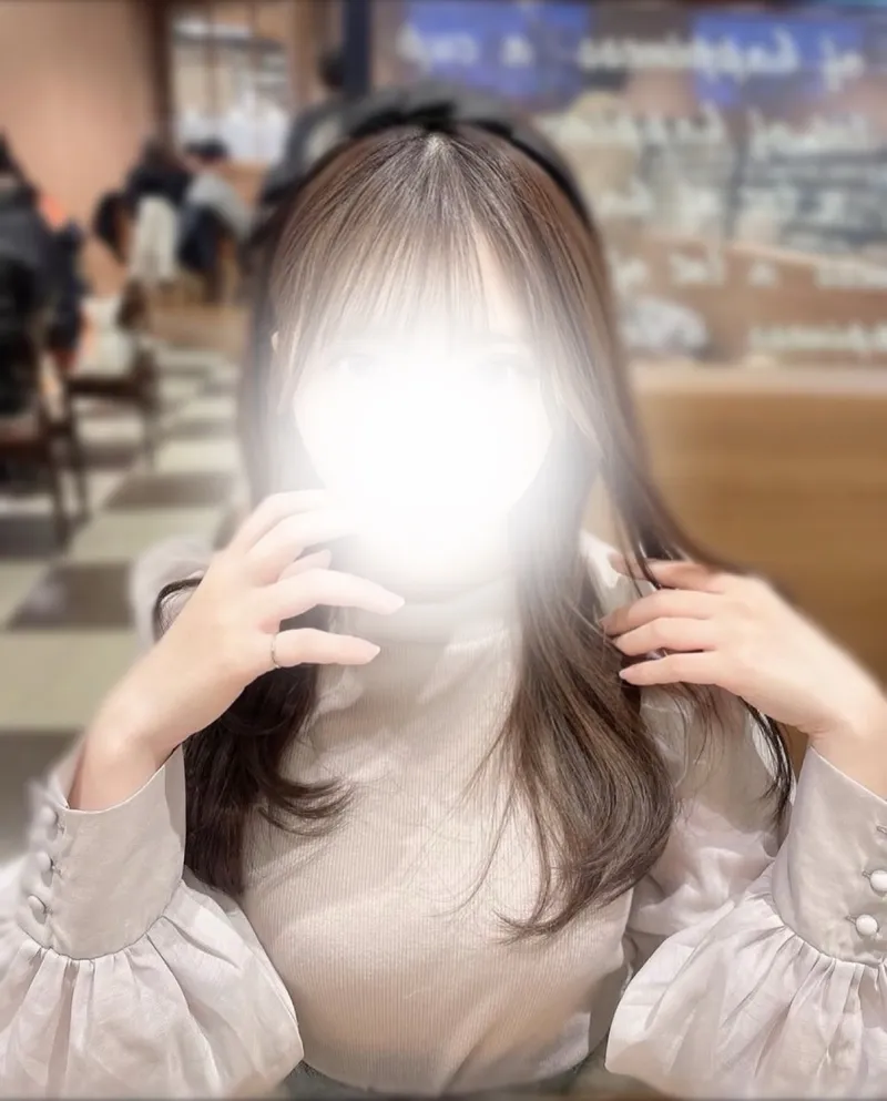 もも