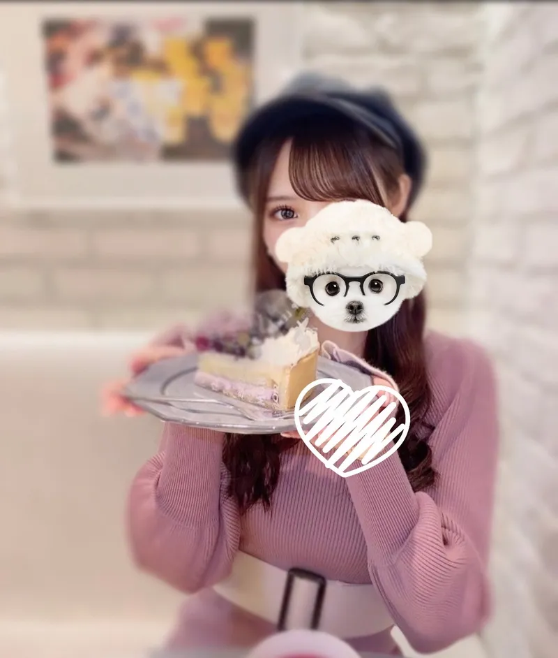 るみ