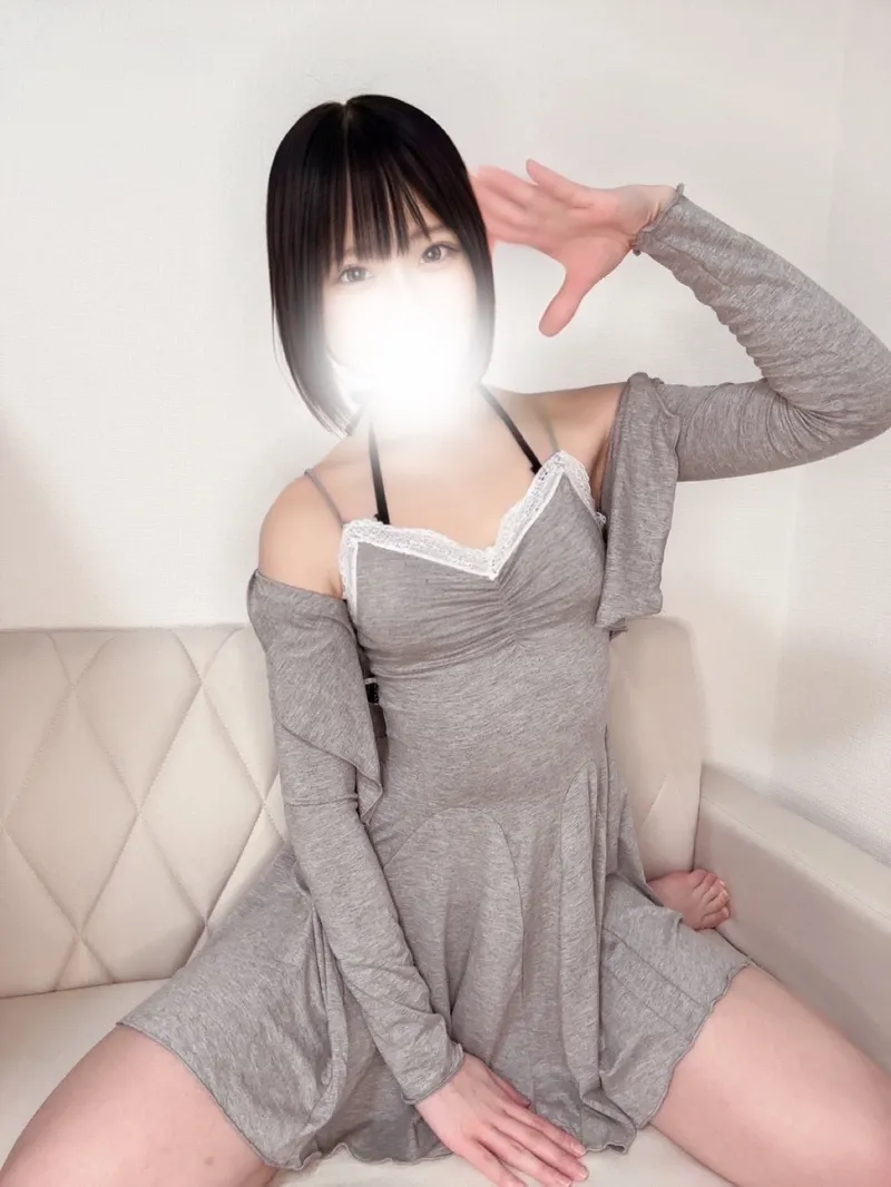 うみか