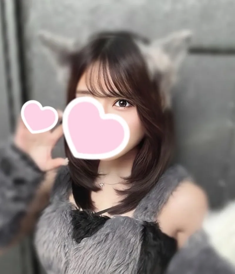 りりな