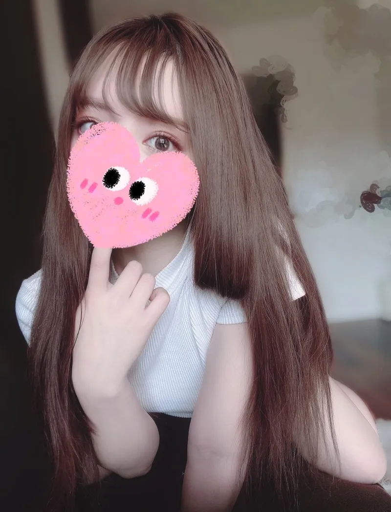 さり