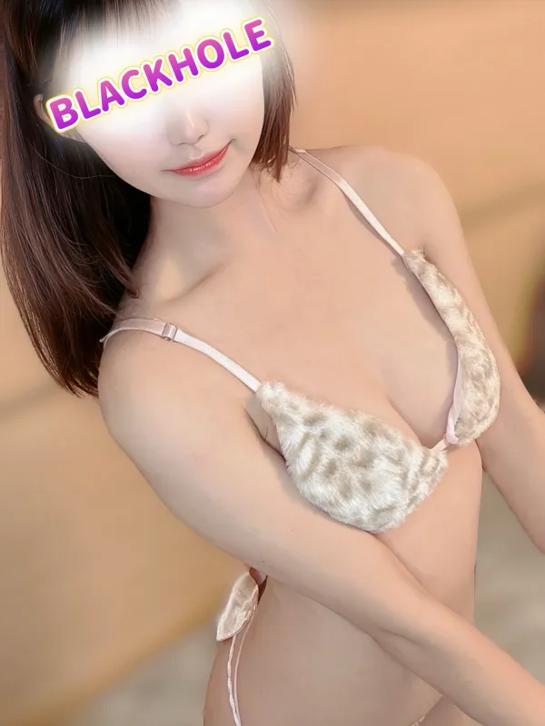 りん