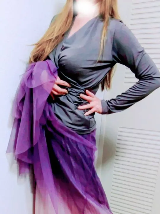 笹川つばさ
