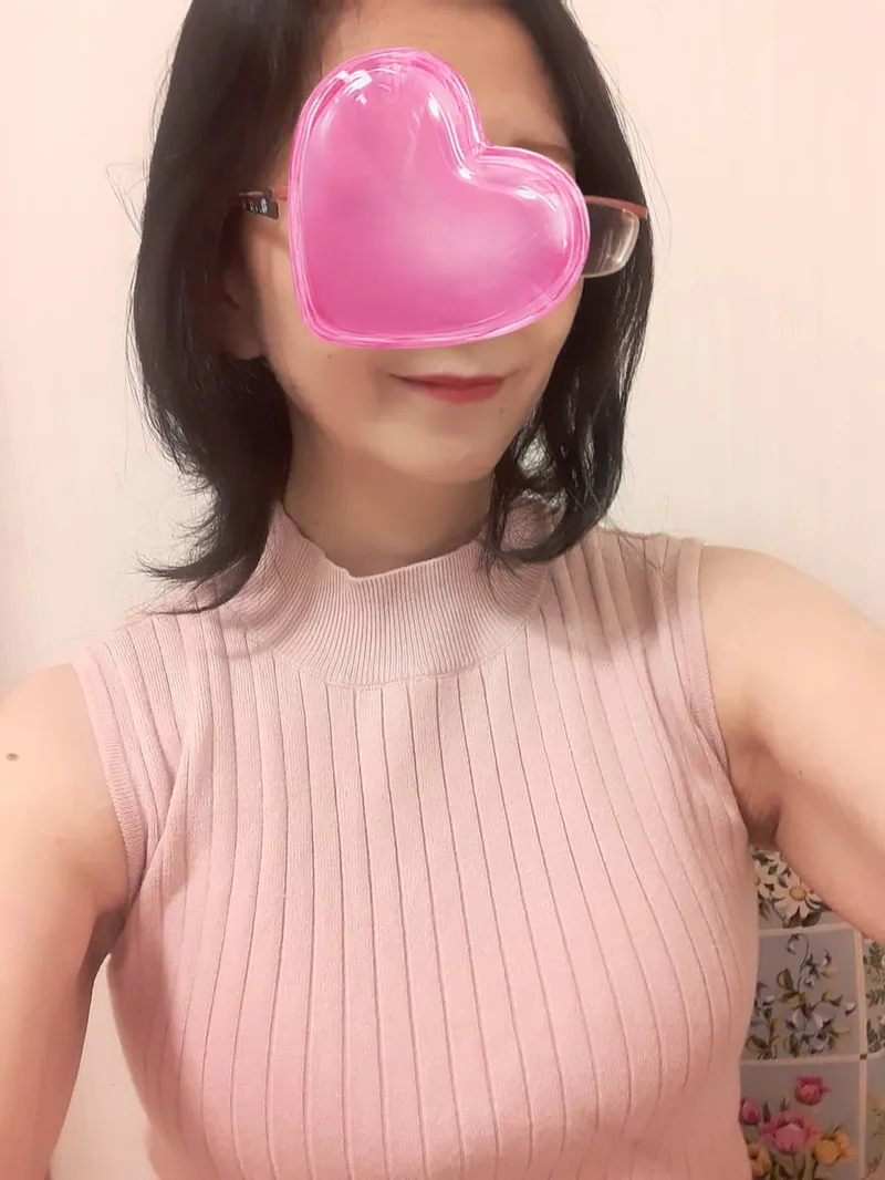 本城さき