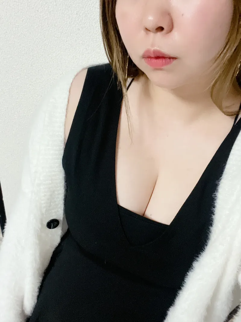 田端るな