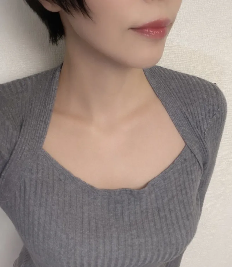 高岡まみ