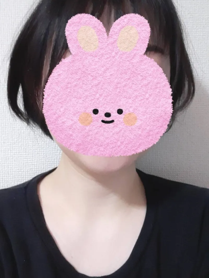 冬月めぐ