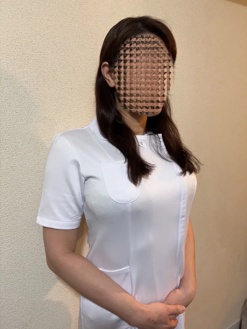 らんぷ