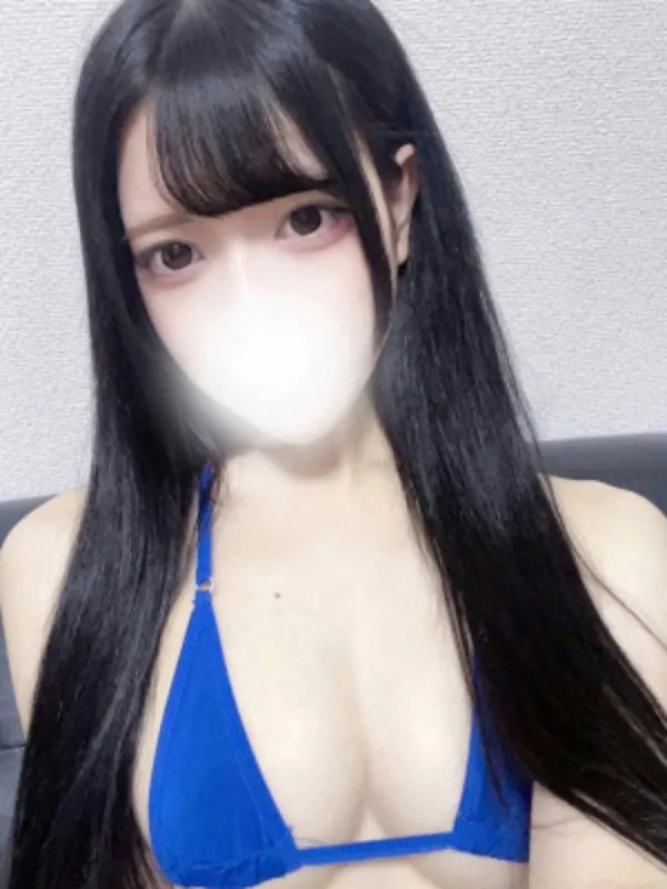 癒月しおん