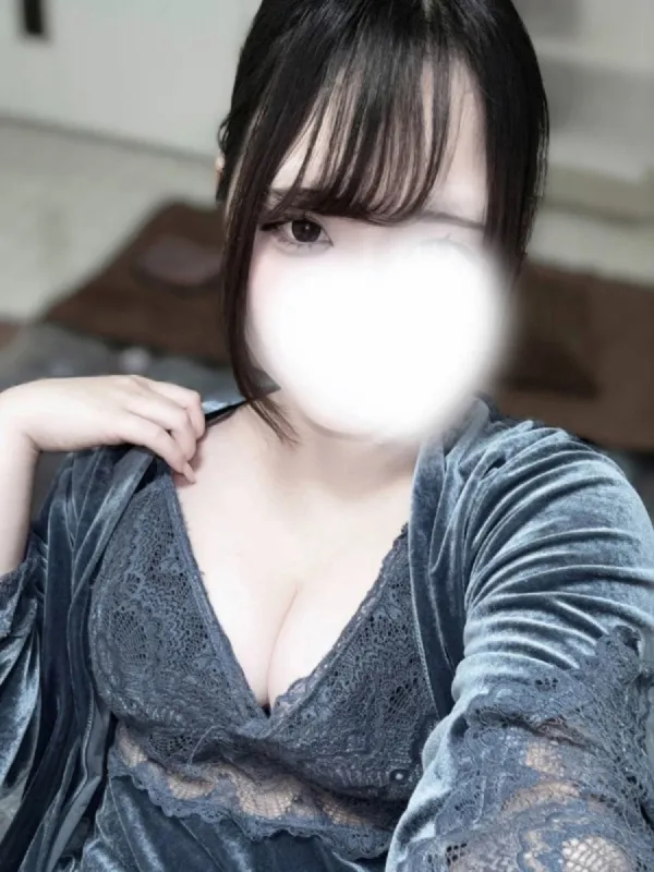 綾瀬みさき