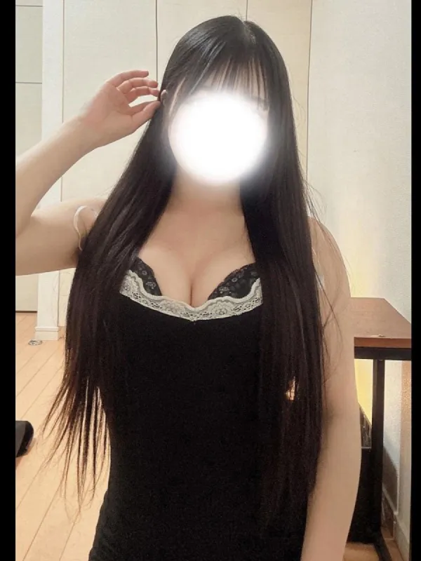 夢原えな