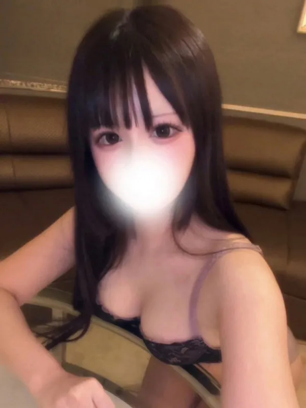 西川ここな