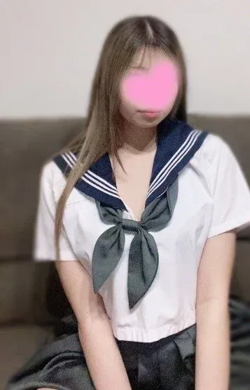 さき