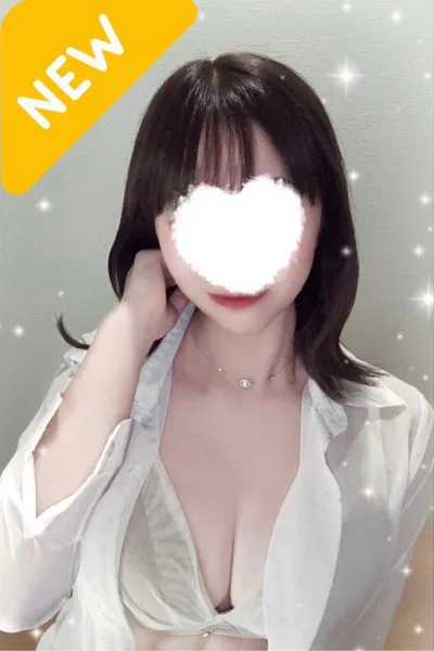 星まいか