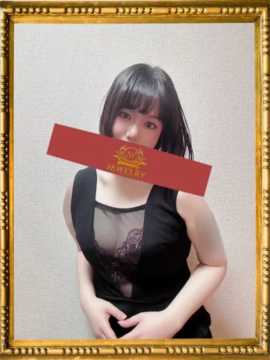 松川　ちはる