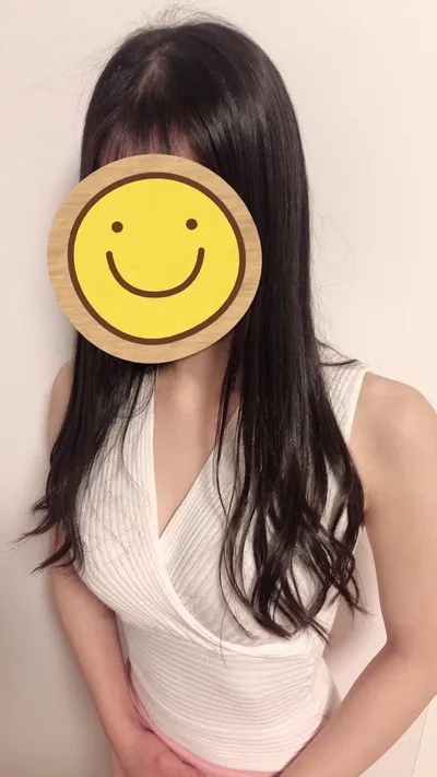 アロマメイチェリ