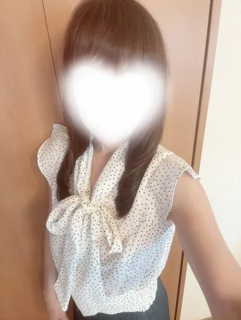 高木　美和